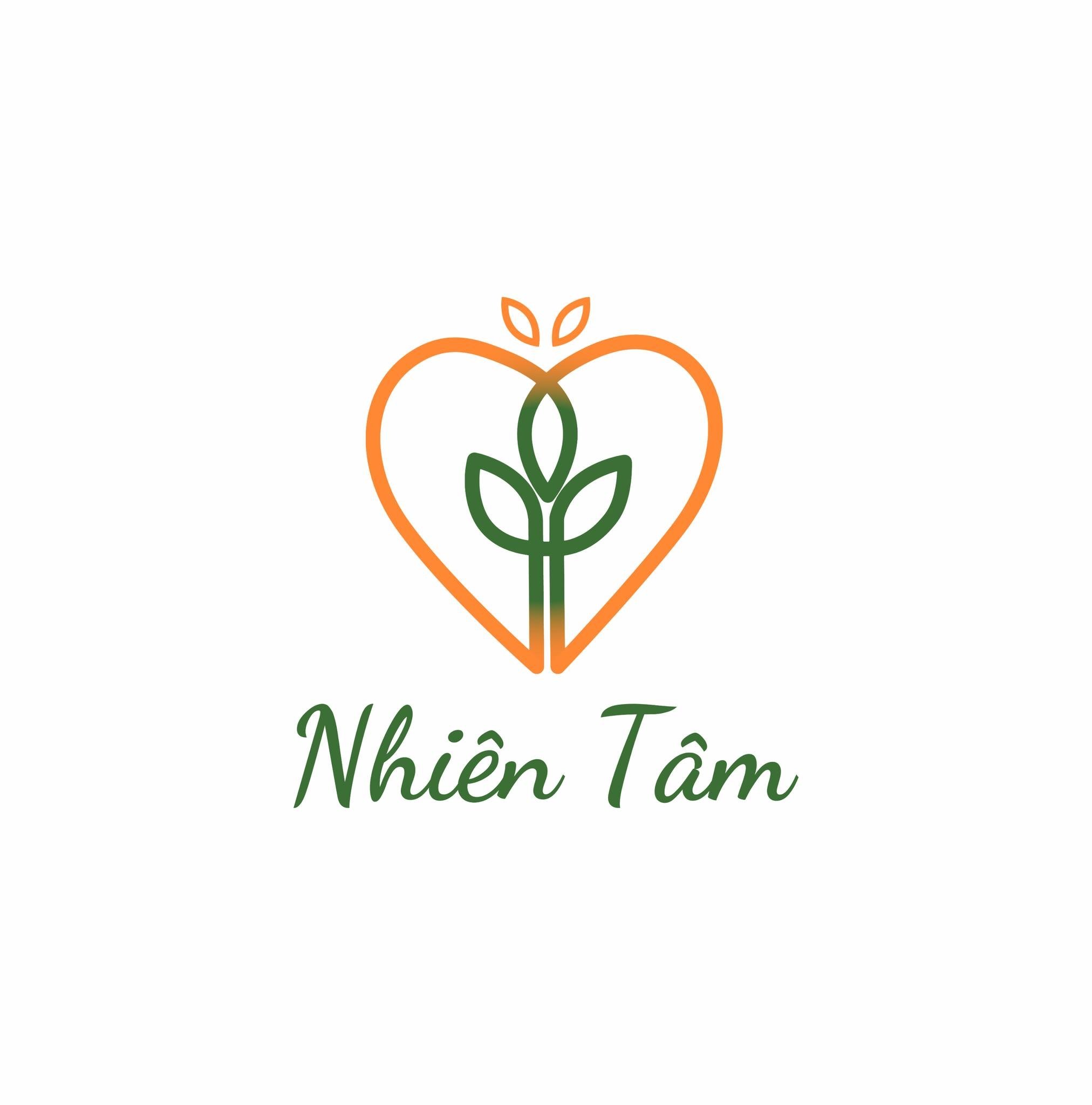 Công ty TNHH Thực phẩm Nhiên Tâm