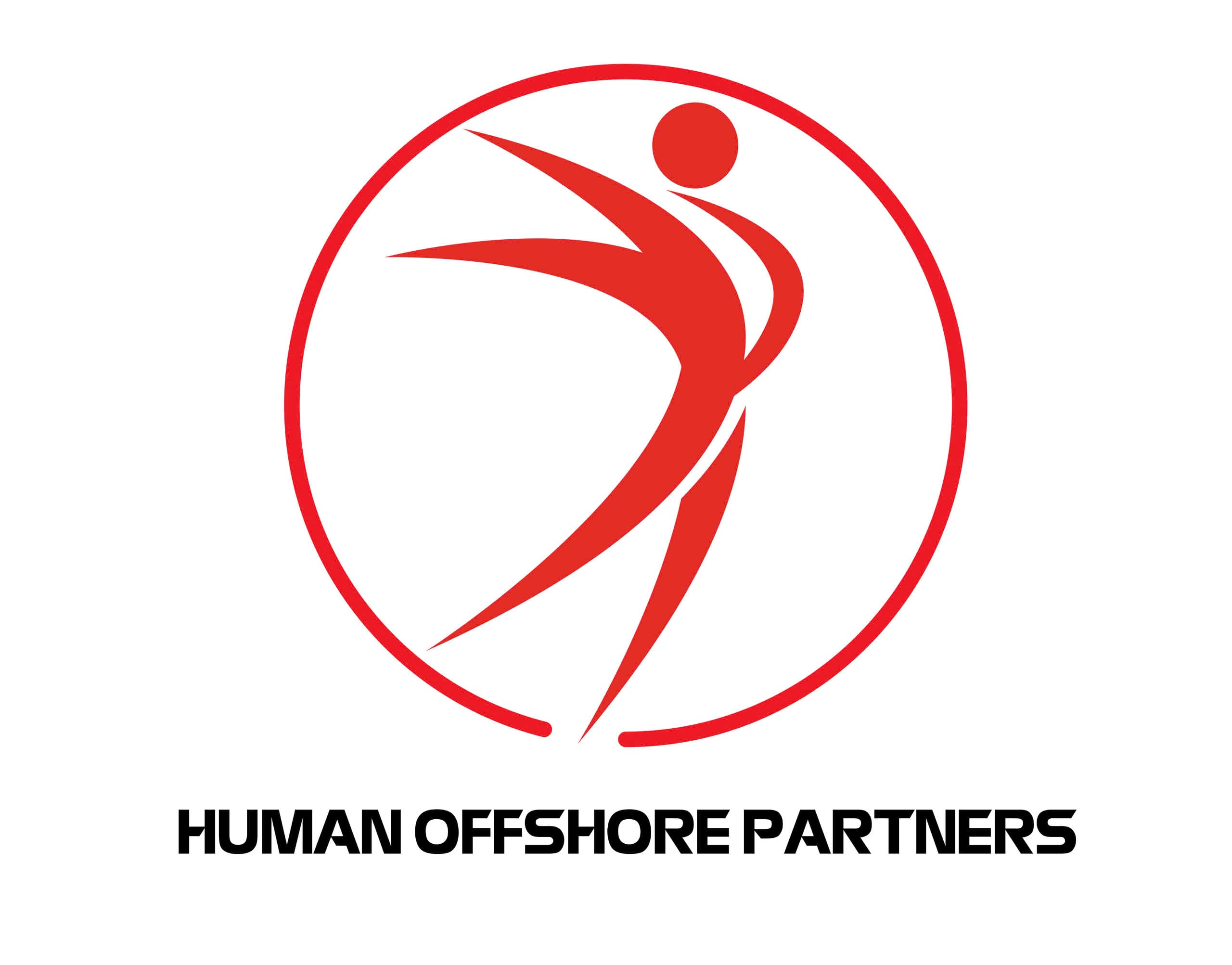 Công ty TNHH Dịch vụ Phần mềm Human Offshore Partners
