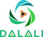 Công ty TNHH Dalali Media