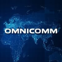 Công ty TNHH Omnicomm Việt Nam