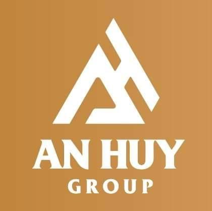 Công ty Cổ phần Địa ốc An Huy