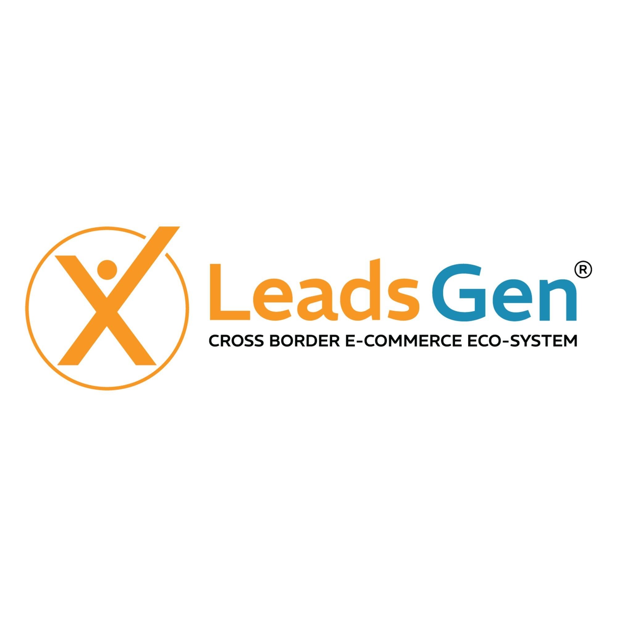 Công ty TNHH Truyền thông và Giải pháp trực tuyến LeadsGen