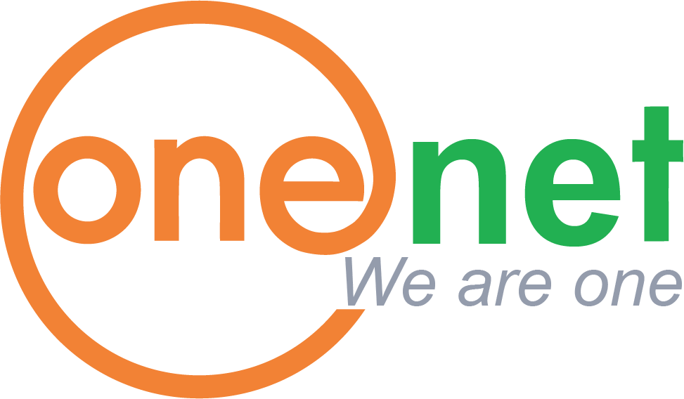 Công ty Cổ phần OneNet