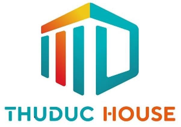 Công ty cổ phần phân phối Thuduc House