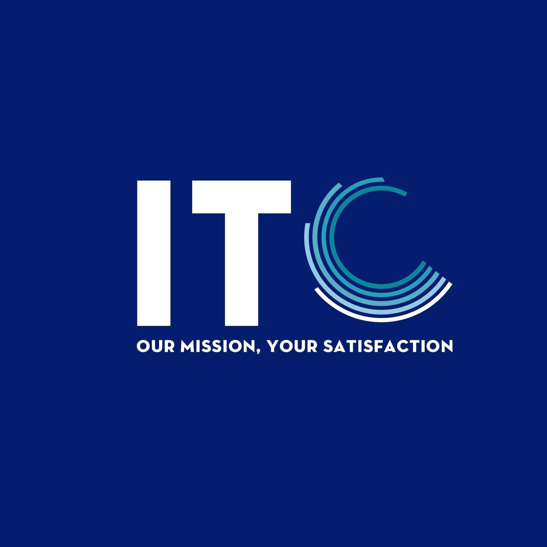Công ty Cổ phần Thương mại và Vận tải Quốc tế ITC