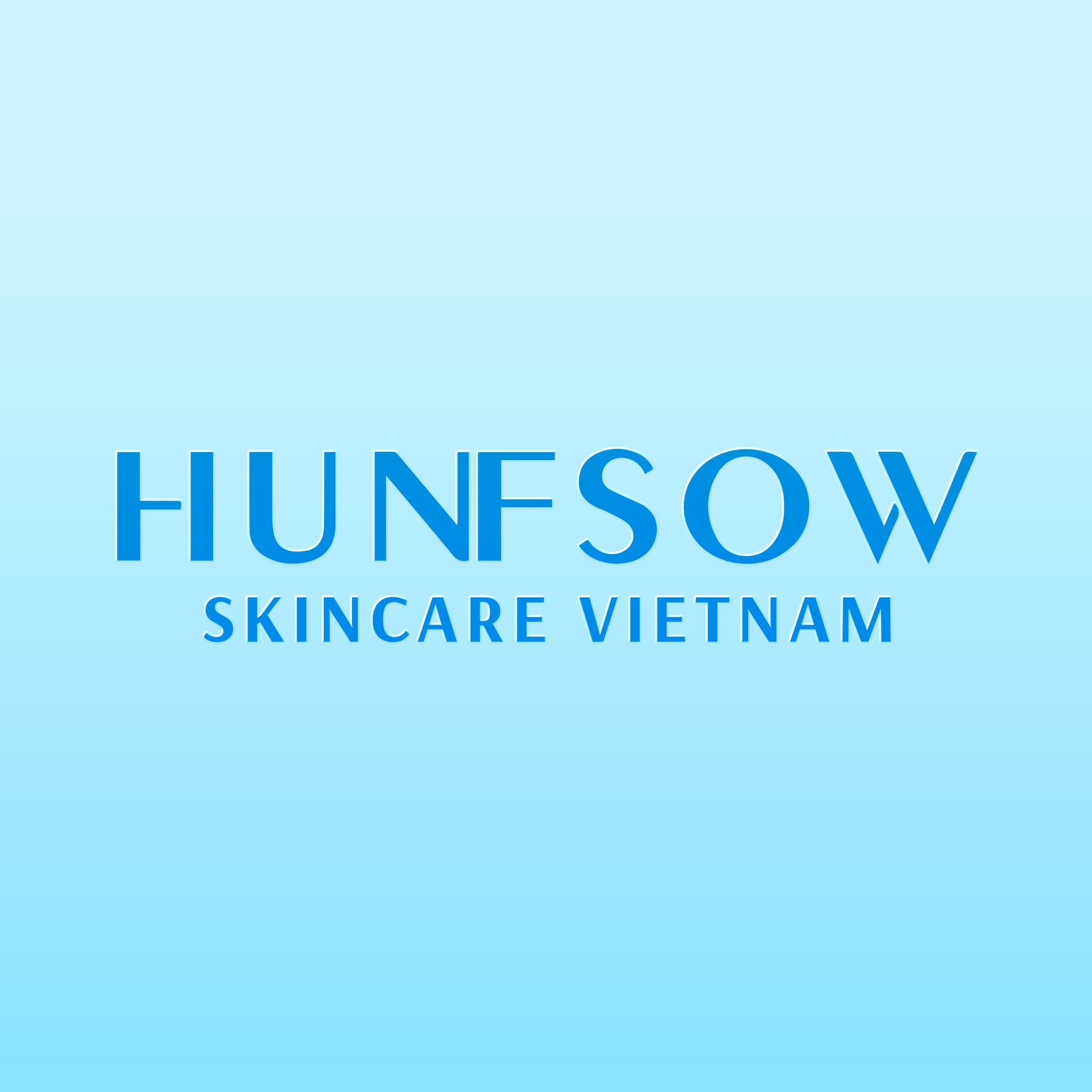 Công ty TNHH Hunfsow Beauty Brand