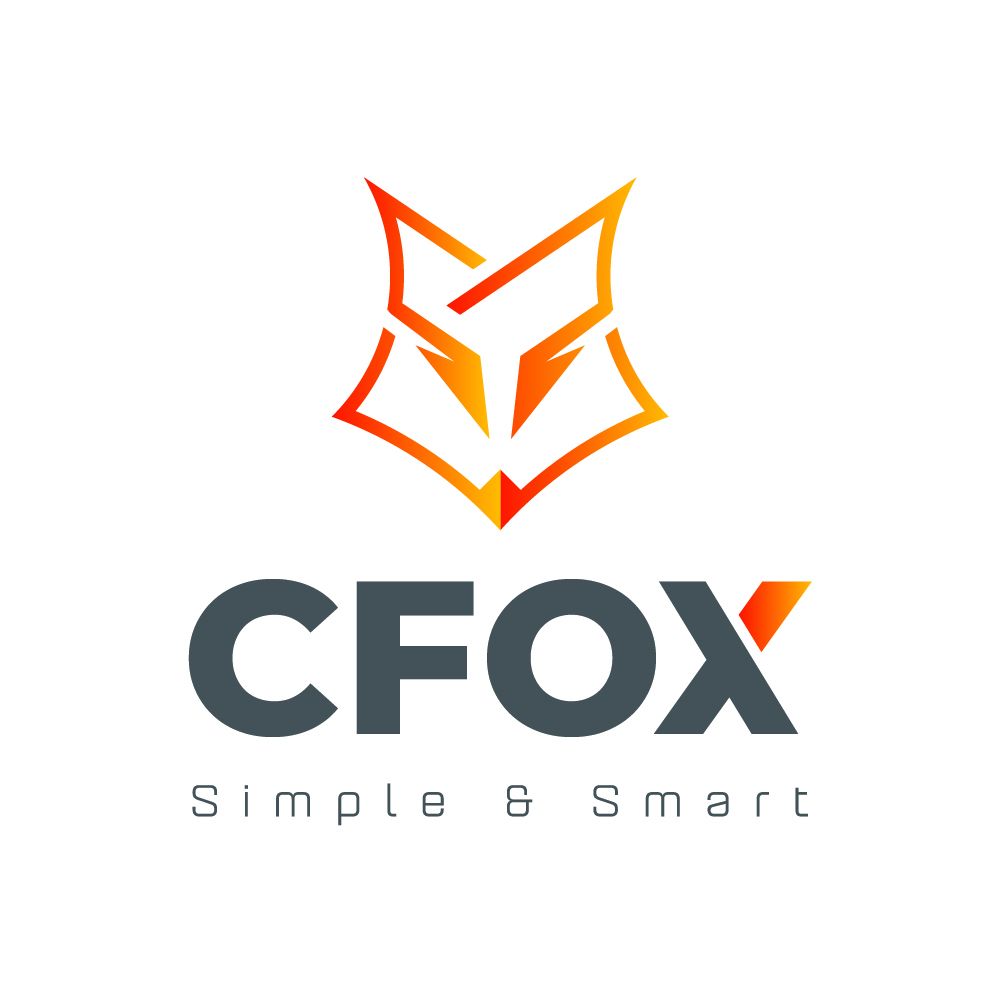Công ty TNHH Công nghệ Cfox