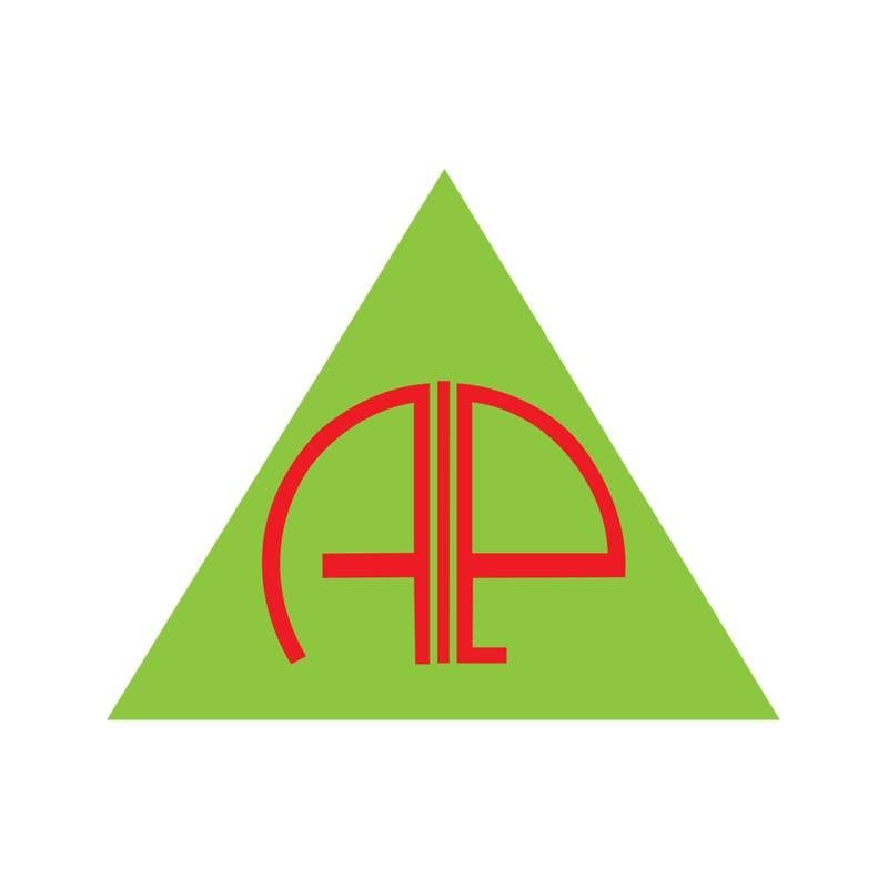 Công ty TNHH Xây Dựng - Thương Mại - Dịch Vụ An Phú Thịnh