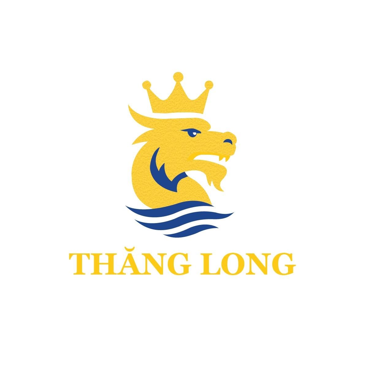 Công Ty TNHH Thiết Bị Giáo Dục Và Giải Trí Thăng Long