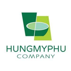 Công ty TNHH Hưng Mỹ Phú