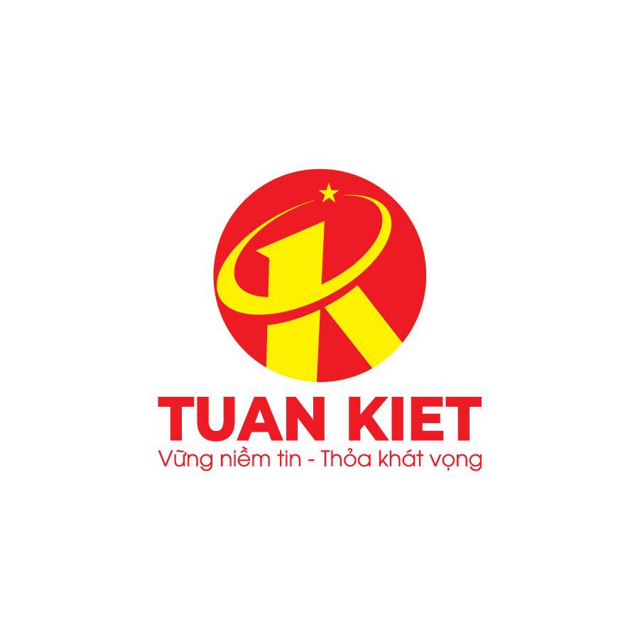 Công ty TNHH Đầu tư quốc tế Tuấn Kiệt