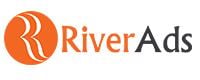 Công ty Cổ phần Công nghệ Rivernet Việt Nam