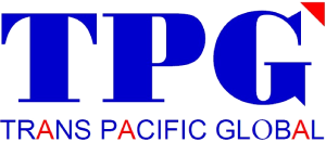 Công ty Cổ phần Trans Pacific Global