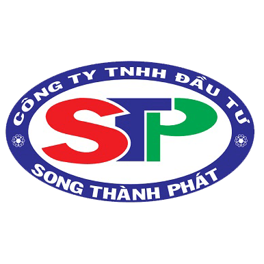 Công ty TNHH Đầu tư Song Thành Phát