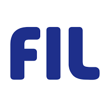 Công ty TNHH Fil Việt Nam