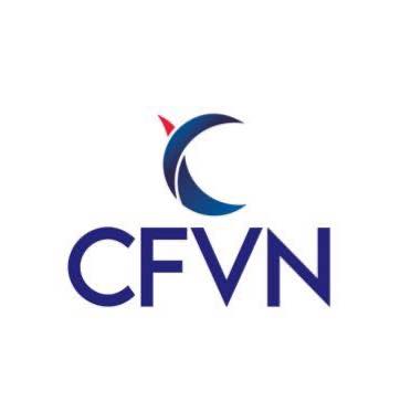 Công ty TNHH Celebrity Fashion Vina