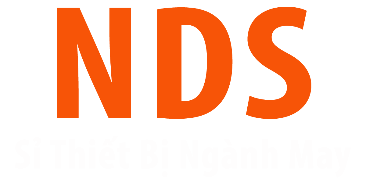 Công ty TNHH Thương mại và Xuất nhập khẩu NDS