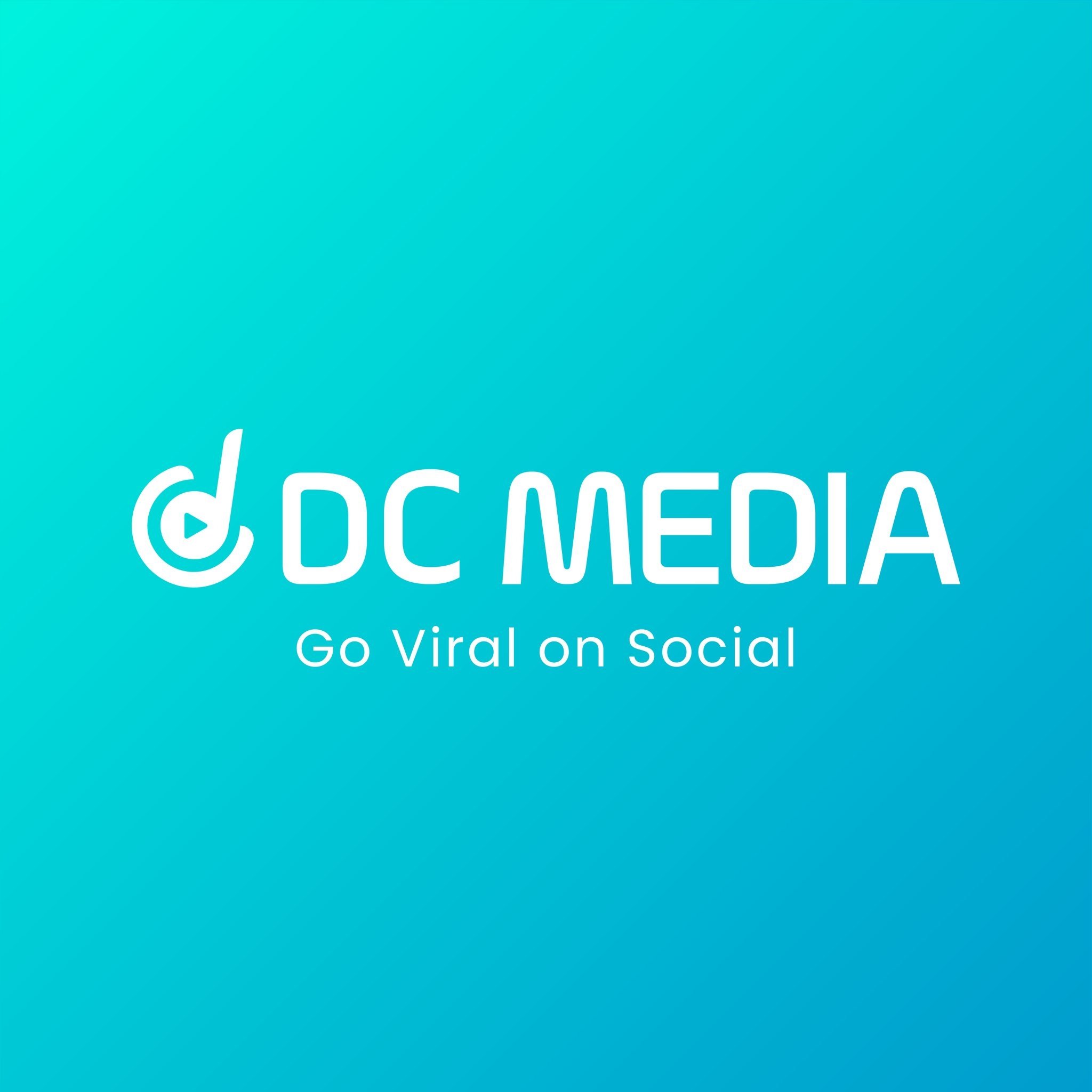 Công ty TNHH Dịch vụ Truyền Thông DC Media Global