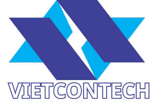 Công ty Cổ phần Xây Dựng Vietcontech