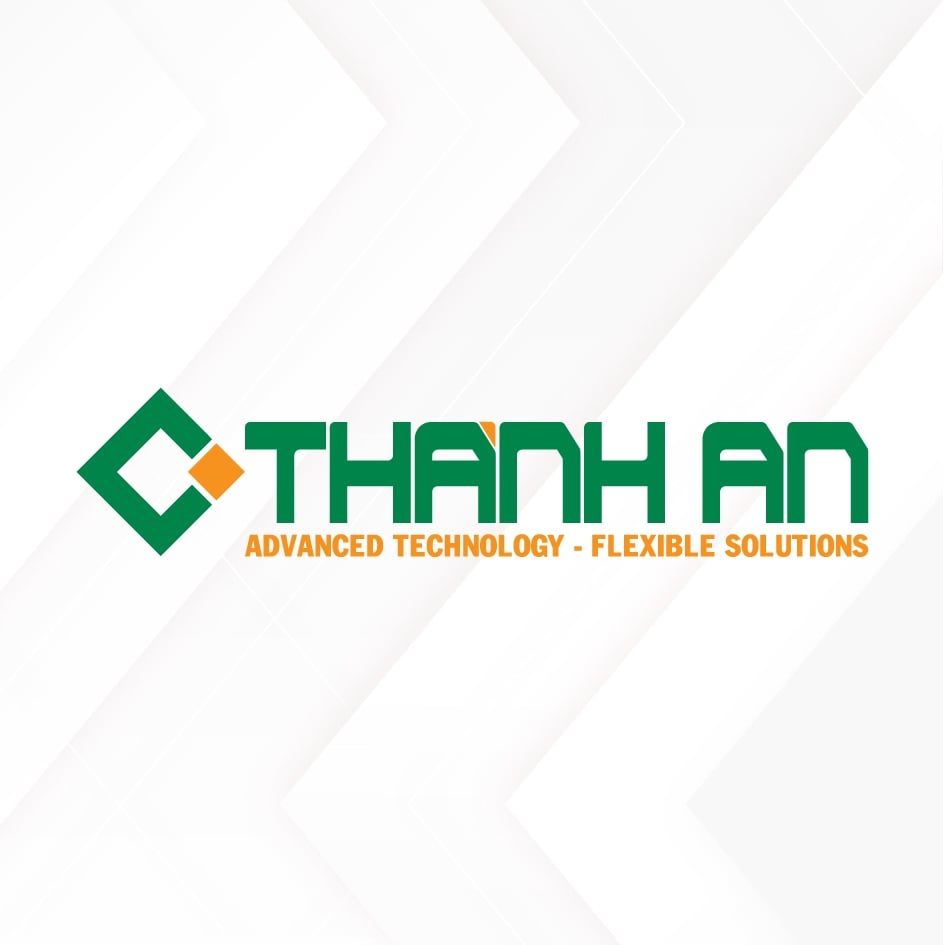 Công ty Cổ phần Truyền thông - Xây dựng Thành An