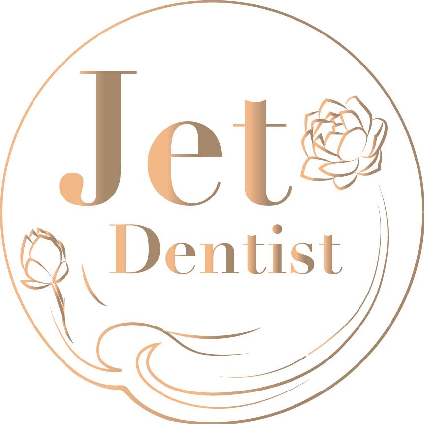 Công ty Cổ phần DJet Group
