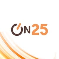 Công ty Cổ phần On25