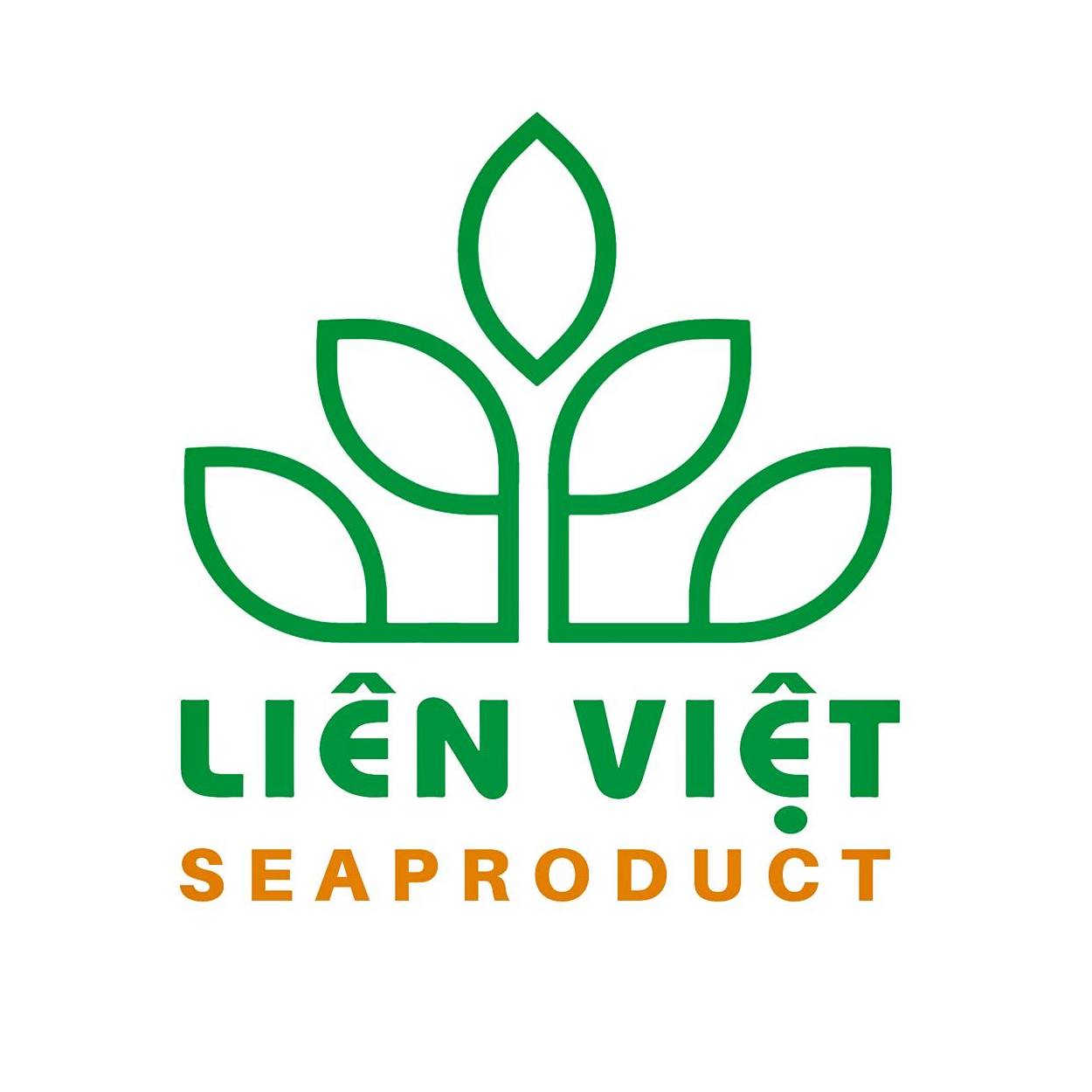 Công ty Cổ phần Xuất nhập khẩu Thủy Sản Liên Việt