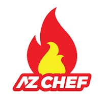 Công ty Cổ phần Việt Chef 