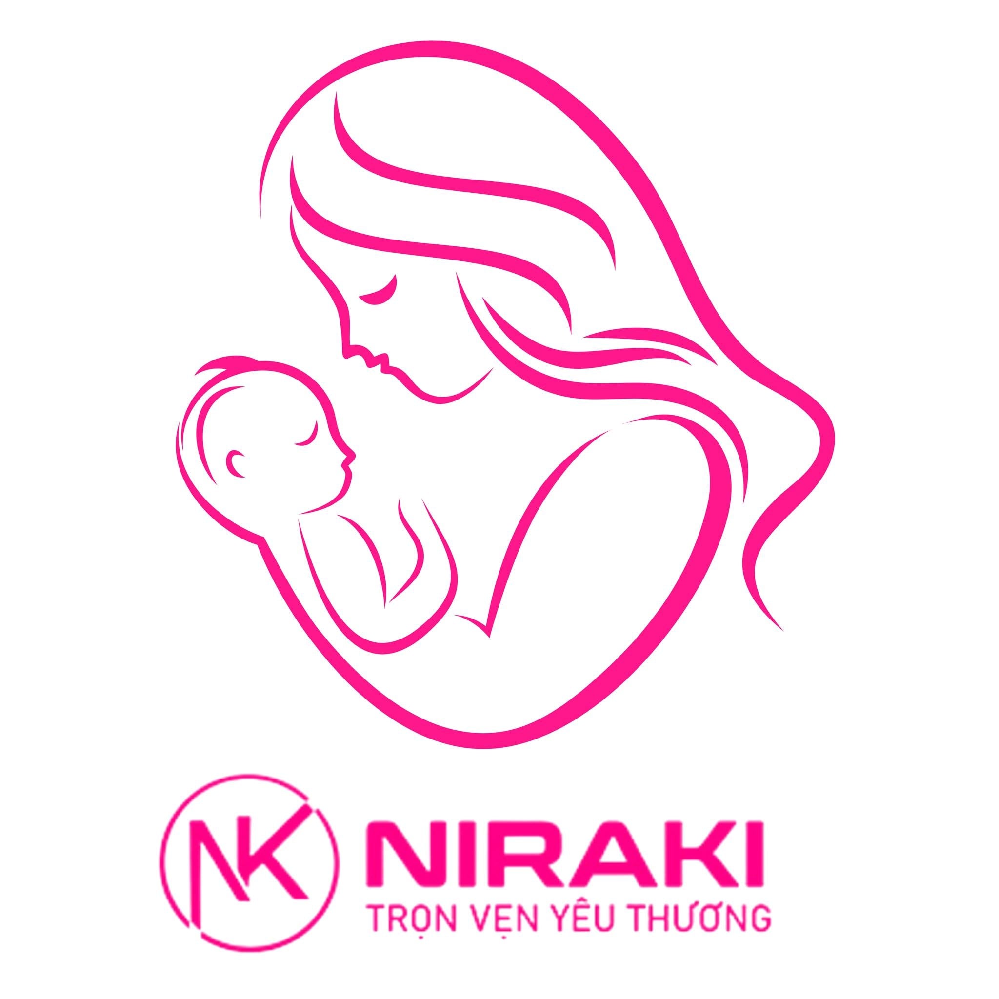 Công ty TNHH Niraki Việt Nam
