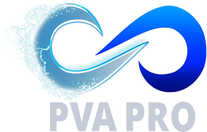 Công ty Cổ phần Pva Pro