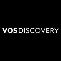 Công ty TNHH Vos Discovery