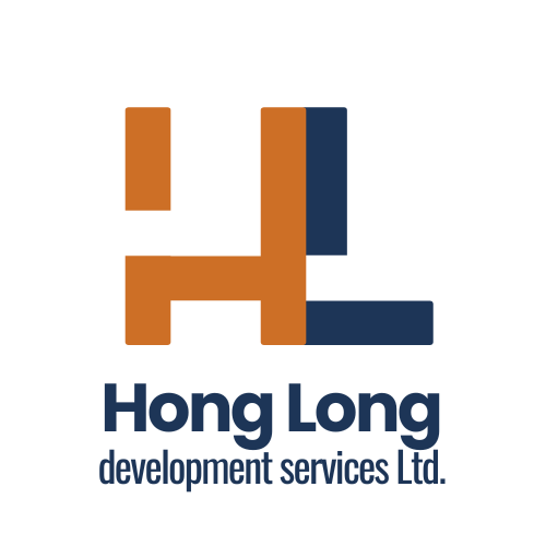 Công ty TNHH Dịch vụ Phát triển Hồng Long