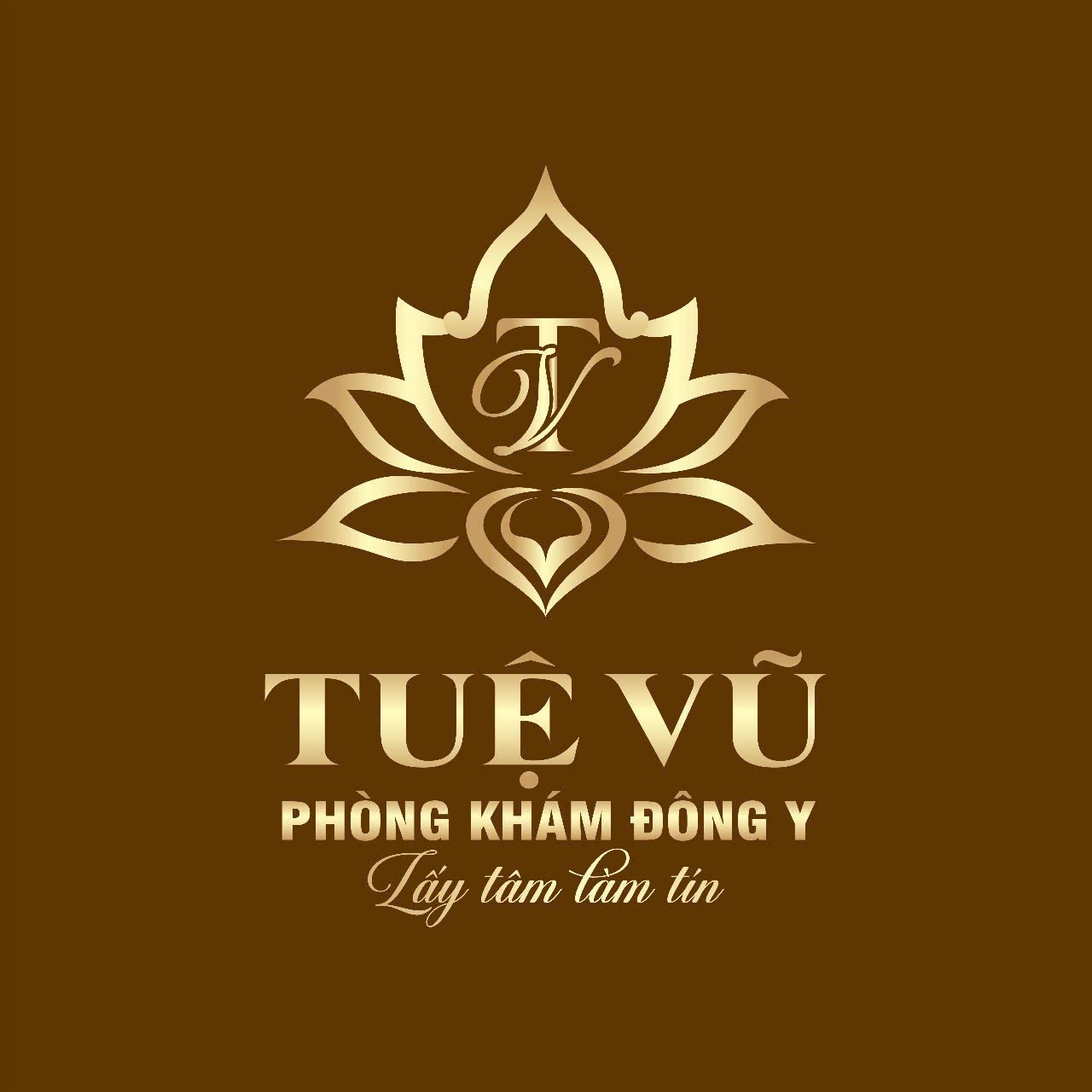 Công ty Cổ phần Viện Chăm sóc sức khoẻ và Sắc đẹp Việt