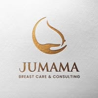 Công ty TNHH Jumama