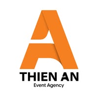 Công ty TNHH Truyền thông Sự kiện Thiên An