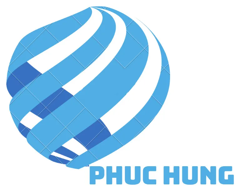 Công ty TNHH Xuất nhập khẩu Thương mại Phúc Hưng
