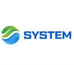 Công ty Cổ phần Thiết lập Công nghệ Thiết bị Systems
