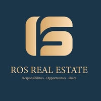 Công ty Cổ phần Tư vấn Đầu tư Quốc tế Ros