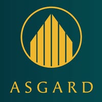 Công ty Cổ phần ASGARD