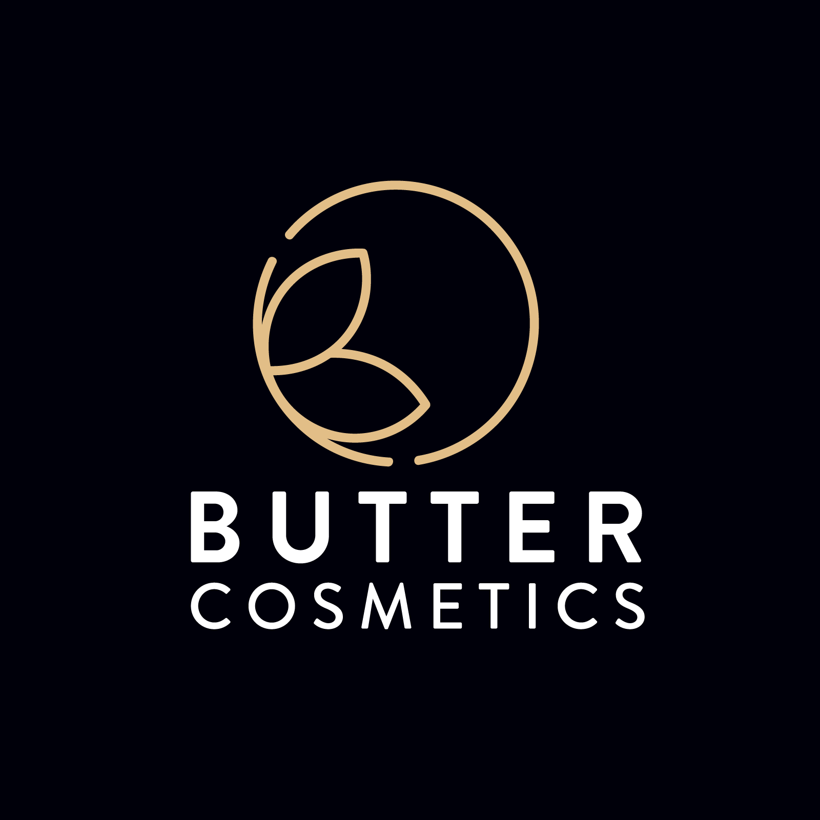 Công ty Cổ phần Dược Mỹ phẩm Butter-C