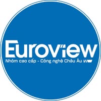 Công ty Cổ phần Tập đoàn Euroview