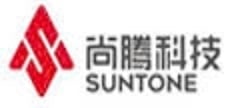 Công ty TNHH Kỹ Thuật Suntone