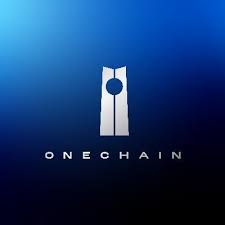 Công ty Cổ phần Công nghệ OneChain