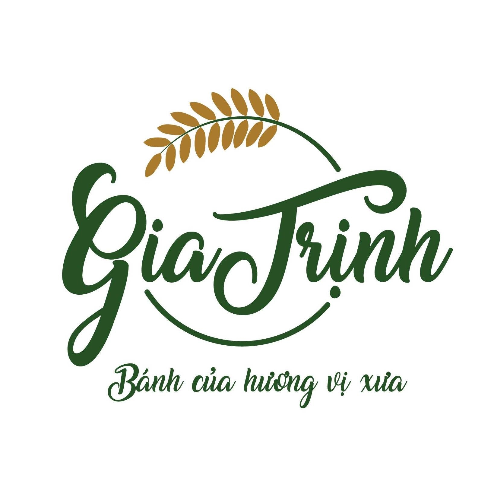 Công ty Cổ phần Gia Trịnh Bakery