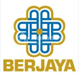 Công ty Cổ phần Berjaya - Bờ biển dài