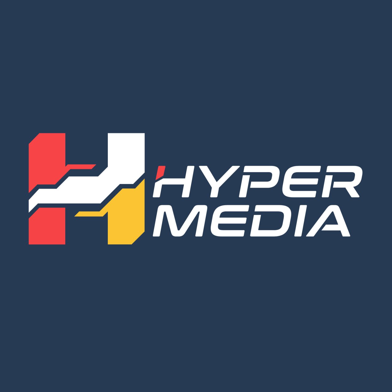 Công ty TNHH Quảng cáo Hyper Media