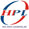 Chi nhánh Thành phố Hồ Chí Minh - Công ty Cổ phần Tiếp vận Hòa Phát