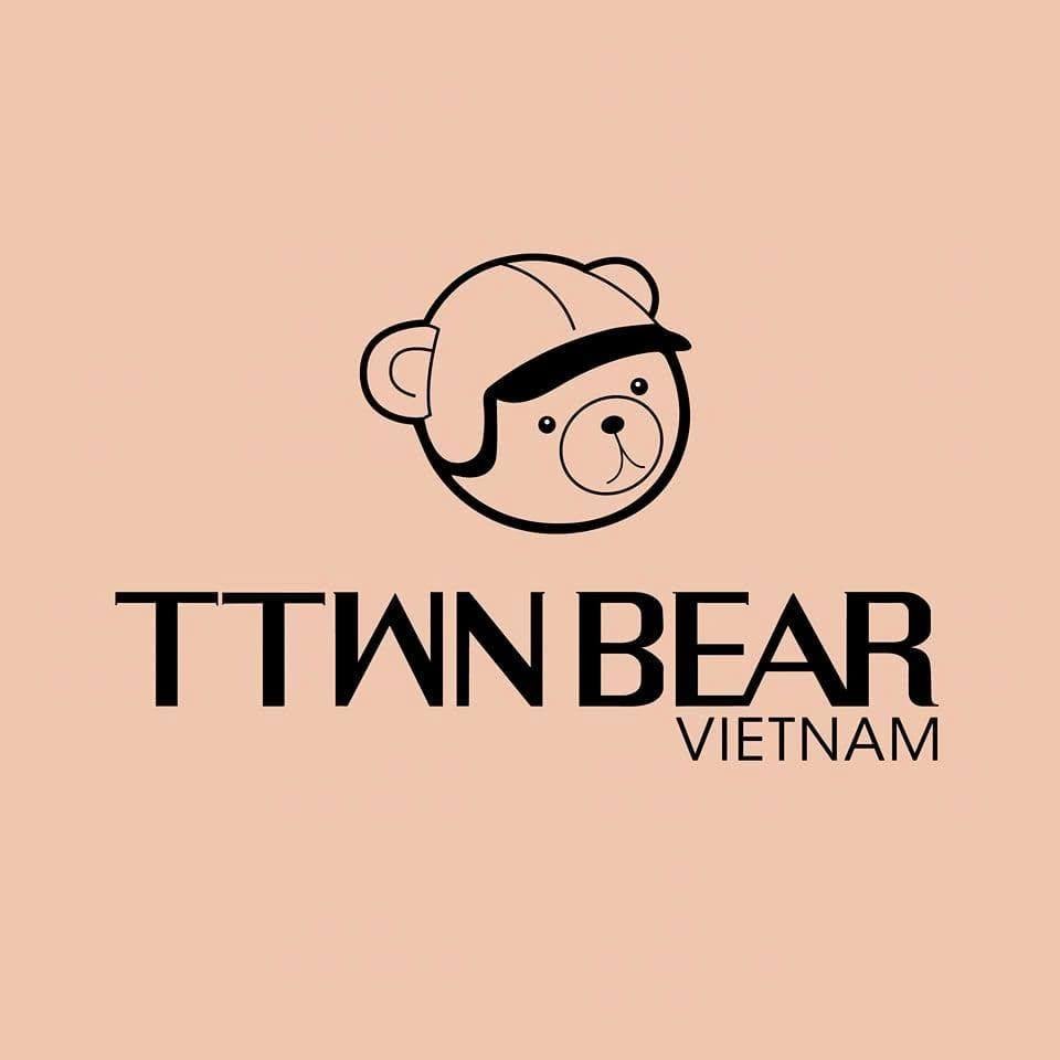 Công ty TNHH TTWN Bear Việt Nam