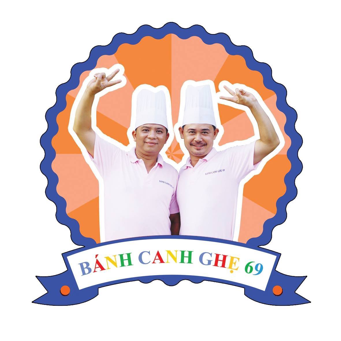 Công ty Cổ phần Thương Mại Và Dịch Vụ BCG69