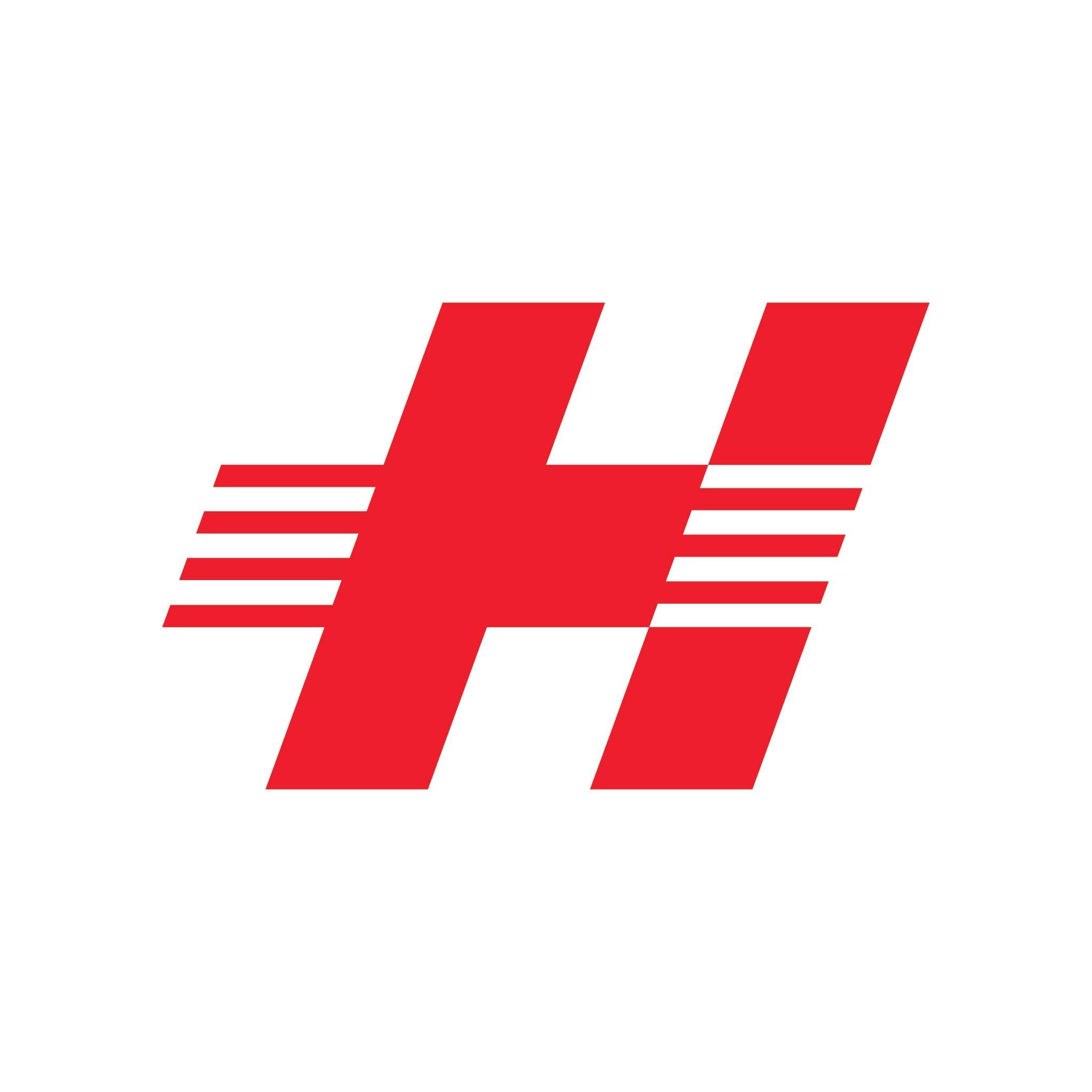 Công ty TNHH Hulane Electronic (Việt Nam)